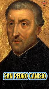 Compartimos esta alegría. Un nuevo presidente en el Concilium Legionis el  hno. Declan Lawlor. #ConciliumLegionis #Irlanda #Ireland #Dublin  #LegionOfMary #legiondemaria