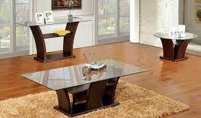 Maybe you would like to learn more about one of these? Columba 3 Piece Coffee Table Set With Sofa Console Table Xiorex