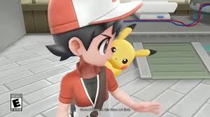 The game contains three basic screens: Pokemon Let S Go Pikachu Download Apk Without Verification