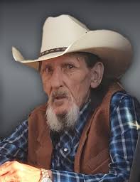 Obituary information for Jimmy Edward Carroll, Sr.