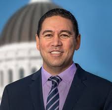 2023 Regional Leadership Forum, Session and Speakers : California  Association of Councils of Governments