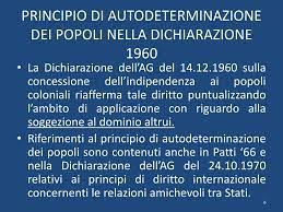 17022 depositata il 28 giugno 2018 (principio di in base a tanto, la suprema corte ha riaffermato che la libertà di autodeterminazione costituisce un diritto inviolabile della persona tutelato dagli artt. Diritto Internazionale Pubblico Ppt Scaricare