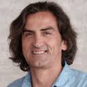 Mario Schmahl ... Michael Schmal auf xing.com