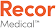 Recor Medical logo