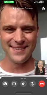 Could really be something to this because Jesse Holley be out there at the  STAR everyday!!!!!