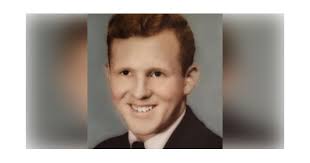 James H. Chase Obituary (2023)