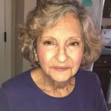 Obituary information for Rosario DeLeon Perez