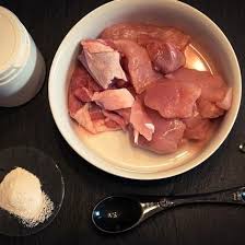 Les Aliments Riches En Taurine Pour Les Chats En 2020 Nourriture Maison Pour Chien Nourriture Pour Chiens Faite Maison Alimentation Chien