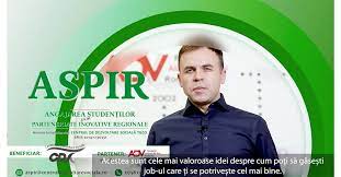 Universitatea petre andrei din iasi este o institutie de invatamant superior, de drept privat si de utilitate publica, parte a sistemului national de invatamant, infiintata prin legea nr. Universitatea Petre Andrei Din IaÈ™i Inicio Facebook