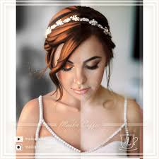 Digital Portrait Commission, Stylized, Cartoon Portrait From Photo,  Portraits for Family, Fanart, Game, (cappuccino Portrait)