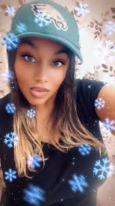 Merry Christmas Eagle fans🦅🦅🌲