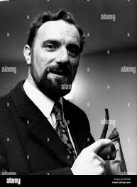 Fleming hi-res stock photography and images