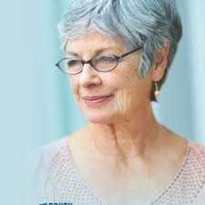 YOON DUKE B OPTMTRST