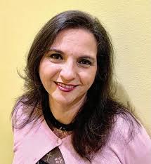 Today's FDA May/June 2023 by Florida Dental Association