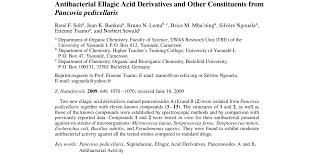 Image result for Pancovia