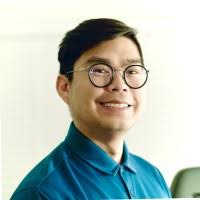 David Ou's Instagram, Twitter & Facebook