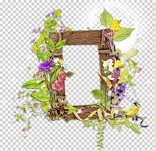 Cornici png gratis 2 » png image, free portable network graphics (png) archive. Cornice Ghirlanda Di Fiori Cornici Poster Compleanno Cornice Fiore Lei Pianta Primavera Png Klipartz