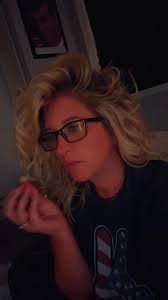 Back to School: Celebrate Learning with Fancy Nancy