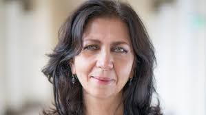 Forscher beobachten schnellsten Stern der Galaxis