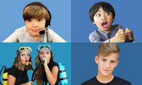 Parents Ultimate Guide To Tiktok Common Sense Media