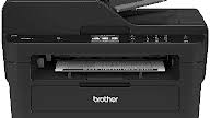 Then you can download and update drivers automatic. Brother Dcp L2550dw Driver Windows Mac Setup Guide Printerupdate Net