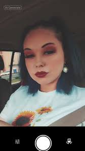 Natalie vail (@imthatgirlforever02)