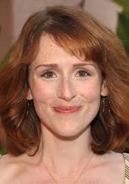 Monday Morning (2015) pełna obsada