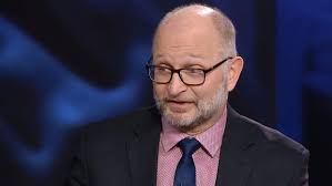 MAID town hall: What the government, experts say about proposed changes to  medical assistance in dying law