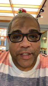 The Perfect Performance was live.