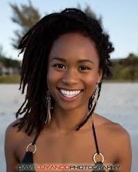 Check spelling or type a new query. 20 Cute Hairstyles For Black Teenage Girls To Try In 2021