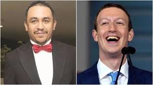 He even warned carlos slim helu, the world's richest man, that he. Mark Zuckerberg S Net Worth Is 81 6 Billion Third Richest Man In The World Global Village Space