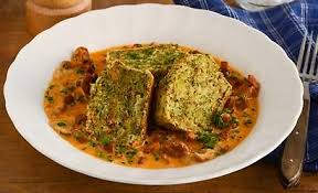 Profissimo Rezepte Dm De Rezepte Lebensmittel Essen Essen Und Trinken