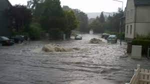 Die hochwasserereignisse von juli 2009 und januar 2011 verdeutlichten die dringlichkeit von schutzmaßnahmen, die teils schon länger geplant wurden. 10 Tipps Bei Hochwasser Ruckstauprofi