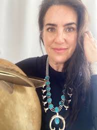 Michelle Stupar-Integrative Mind Body Solutions, Half Moon Bay, CA, 94019