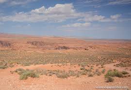 Apr 29, 2014 · la curva de la herradura es como se conoce a uno de los meandros que se producen en el río colorado, en los estados unidos. La Curva De La Herradura Horseshoe Bend En Usa