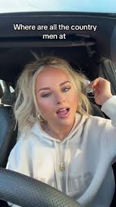 Finding the Perfect Country Man: Where to Look