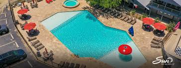 Hill country lakes rv campground. Hill Country Cottage And Rv Resort Home Facebook