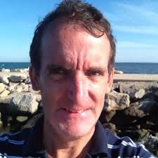 Issues Facing information security technologists, and business in 2015