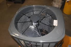 We did not find results for: Trane Xr Heat Pump Property Room