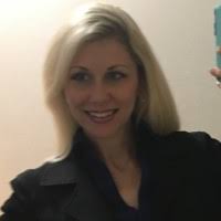 40+ "Heather Guidry" profiles