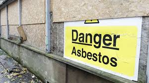 This scheme is designed to provide prompt payment of a lump sum to all sufferers from diffuse mesothelioma, provided compensation has not been received in a . Asbestos Deaths Epidemic Expected From 2015 To 2020 Slater Gordon