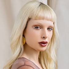 Aina Lee (@ainaleebeauty) • Instagram photos and videos