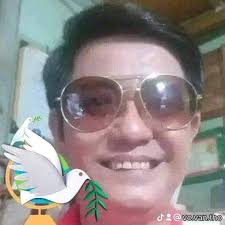 Tuổi Thìn chào các bạn nhé... 1000% NGHÈO 5% GIÀU Dan Vo Van мтιιι đản e  ค่ด ၀ယ ha Tho んも :@user96176 @user961 ل J:@vo.van.tho ل vo.van.tho