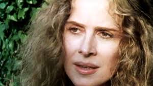 Joan Hackett's Cause of Death, Confirmed