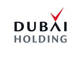 It is not public and is not filed with the state. Dubai Holding Wikipedia