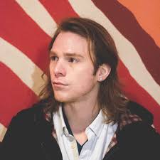 The Communicator (@IPFW_News)