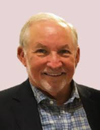 Terry Wilson Burch Obituary