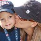 Danielle Hlavaty Flowers (danielleflowers)