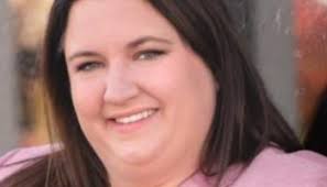 Podcast Episode: John Faas