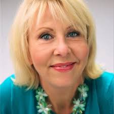 Eva Bolin (@Trunnerup59)